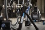 Ventilador Inteligente para Ciclismo Interior Wahoo Fitness KICKR HEADWIND WFBKTR7US Control por Frecuencia Cardíaca y V