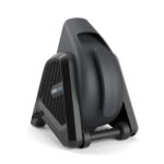 Ventilador Inteligente para Ciclismo Interior Wahoo Fitness KICKR HEADWIND WFBKTR7US Control por Frecuencia Cardíaca y V