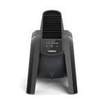 Ventilador Inteligente para Ciclismo Interior Wahoo Fitness KICKR HEADWIND WFBKTR7US Control por Frecuencia Cardíaca y V