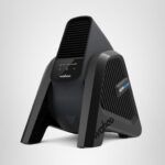 Ventilador Inteligente para Ciclismo Interior Wahoo Fitness KICKR HEADWIND WFBKTR7US Control por Frecuencia Cardíaca y V