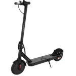 Hover-1 Journey. Patinete eléctrico de 14MPH, rango de 16 millas, carga de 5 horas, pantalla LCD, neumáticos de alta adh