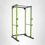 CAP Barbell Power Racks and Attachments