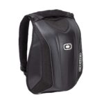 OGIO Sin arrastre Mach S