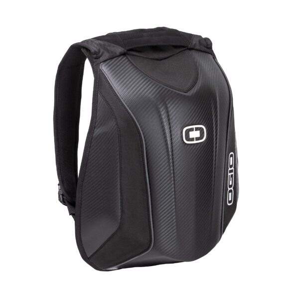OGIO Sin arrastre Mach S