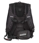 OGIO Sin arrastre Mach S