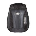 OGIO Sin arrastre Mach S