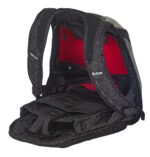 OGIO Sin arrastre Mach S