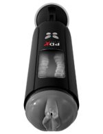 Pipedream Products PDX Elite Ultimate Milker