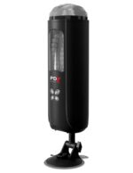 Pipedream Products PDX Elite Ultimate Milker