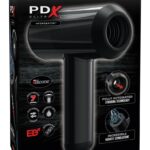 Pipedream Products Hidrobador de élite PDX
