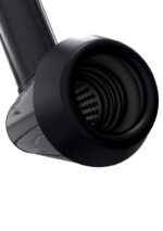 Pipedream Products Hidrobador de élite PDX