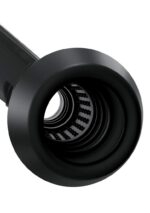 Pipedream Products Hidrobador de élite PDX