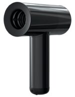 Pipedream Products Hidrobador de élite PDX