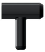 Pipedream Products Hidrobador de élite PDX