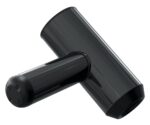 Pipedream Products Hidrobador de élite PDX