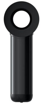 Pipedream Products Hidrobador de élite PDX