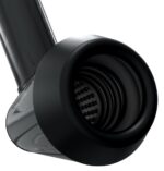 Pipedream Products Hidrobador de élite PDX