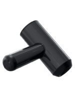 Pipedream Products Hidrobador de élite PDX