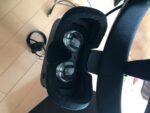 Auriculares VR para PC Oculus Rift S 301-00178-01 negro resolución 1920x1080 realidad virtual
