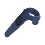 Control HTC Vive SteamVR 99HANM001-00 inalámbrico 24 sensores trackpad compatibilidad Vive y Vive Pro