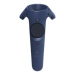 Control HTC Vive SteamVR 99HANM001-00 inalámbrico 24 sensores trackpad compatibilidad Vive y Vive Pro