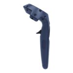 Control HTC Vive SteamVR 99HANM001-00 inalámbrico 24 sensores trackpad compatibilidad Vive y Vive Pro