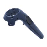 Control HTC Vive SteamVR 99HANM001-00 inalámbrico 24 sensores trackpad compatibilidad Vive y Vive Pro