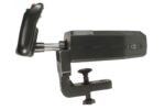 Yugo de vuelo para simulacion Logitech G PRO 945-000067 cuadrante acelerador 3 modos 75 controles eje acero inoxidable U