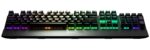 Teclado Mecánico Gamer SteelSeries Apex 7 TKL 64636 Retroiluminado RGB