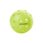 Bolas de Pickleball Onix Fuse G2 para exterior