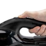 Aspiradora Inalámbrica Makita XLC03ZBX4 18V LXT Sin Escobillas 49 CFM, Negro (Solo Herramienta)