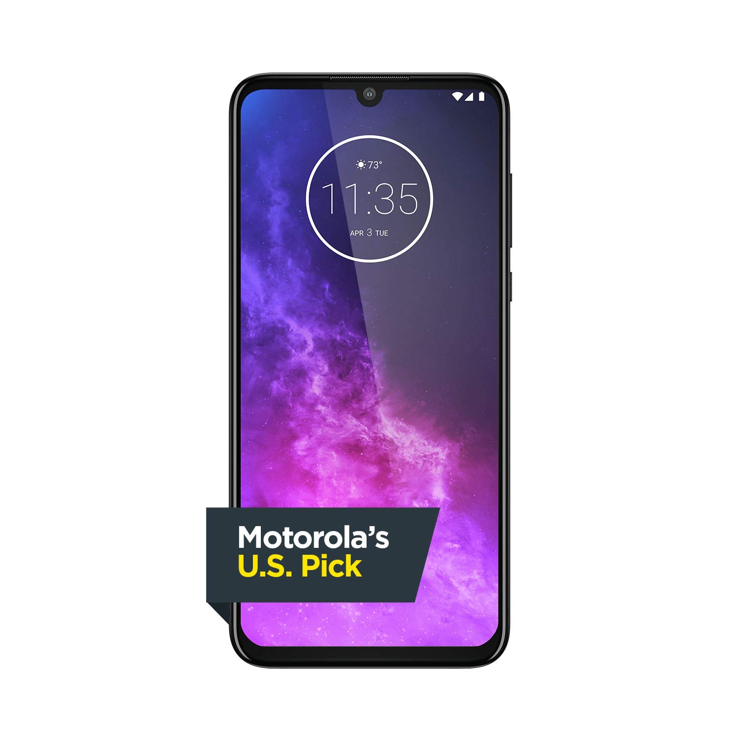 Version 1.0.0 Smartphone Motorola One Zoom XT2010 128 GB GSM desbloqueado color bronce cepillado