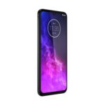 Smartphone Motorola One Zoom XT2010 128 GB GSM desbloqueado color bronce cepillado