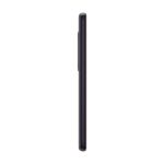 Smartphone Motorola One Zoom XT2010 128GB cámara cuádruple desbloqueado GSM color púrpura cósmico