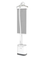 Rowenta IS8440 Vaporizador Pro Style Care 1700W 4 ajustes 1.3L