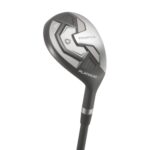 Wilson Conjunto Completo de Golf Profile Platinum para Mujeres