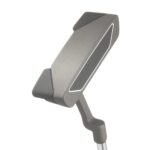 Wilson Conjunto Completo de Golf Profile Platinum para Mujeres
