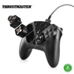 Gamepad Modular Thrustmaster eSwap X PRO 4460174 para Xbox Series X/S y PC con tecnologia Hot-Swap