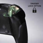 Gamepad Modular Thrustmaster eSwap X PRO 4460174 para Xbox Series X/S y PC con tecnologia Hot-Swap