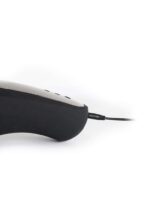 Piper - MASTURBATOR multifunción recargable con succión