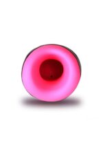 Piper - MASTURBATOR multifunción recargable con succión