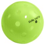 Onix Pelotas de pickleball para exteriores