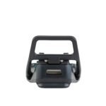 Baby Jogger RAPIDLOCK - Base de asiento infantil para automóvil, compatible con City GO 2