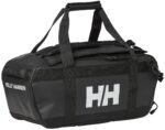 Helly-Hansen Bolsa de lona unisex H/H Scout M