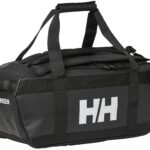 Helly-Hansen Bolsa de lona unisex H/H Scout M