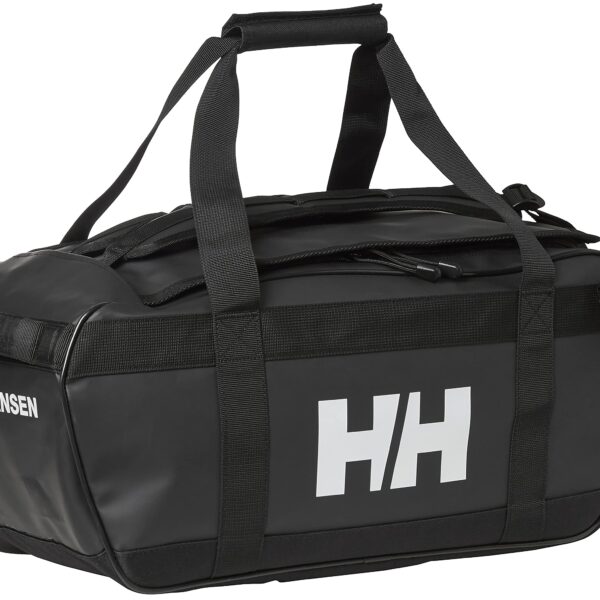 Helly-Hansen Bolsa de lona unisex H/H Scout M