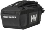 Helly-Hansen Bolsa de lona unisex H/H Scout M