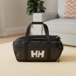 Helly-Hansen Bolsa de lona unisex H/H Scout M