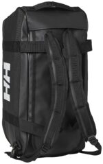 Helly-Hansen Bolsa de lona unisex H/H Scout M