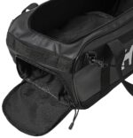 Helly-Hansen Bolsa de lona unisex H/H Scout M